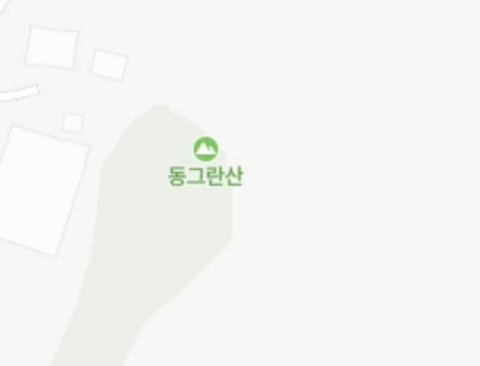 이름을 너무 대충지은 한국인들